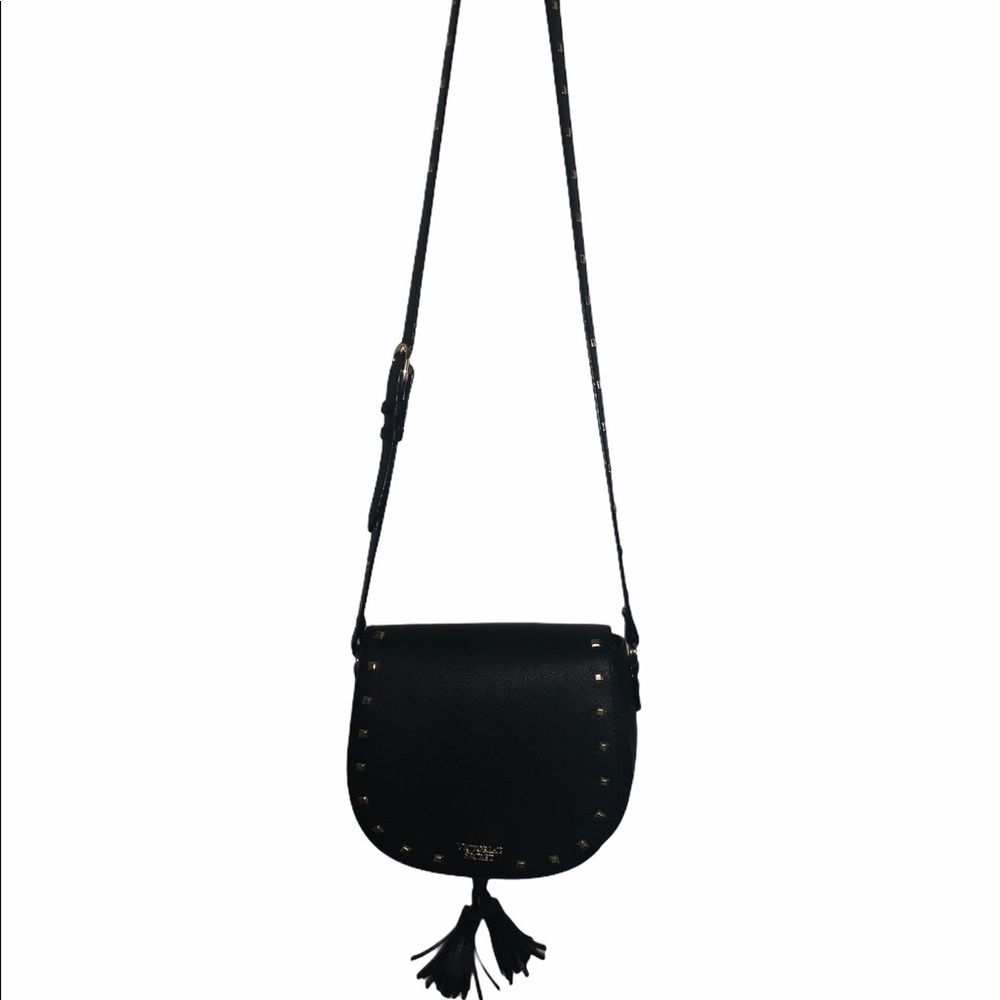 Crossbody Bag by Victoria’s Secret